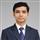 Md Muqutadir Ahmed