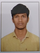 Chethan J S