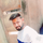 Ajay Kumar