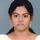 Karthiga Ravichandran