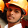 Sanjeev Mahato