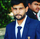 Ashutosh Sharma