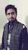 Ravi Prakash Bajpai