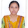 K.Subathra