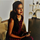 N. Reddy Sirisha