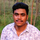 Harish Gowda A R