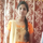 Subhalakshmi Rajkumar