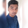 Gaurav Vishal