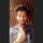 Dileep Sajjan