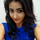 Mamta Sharma