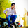 Sai Kiran Maturi