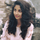 Ashwini Thakre