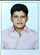 S.Karthikeyan