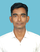 Ranjan Kumar Singh