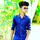 Pratik Rupwate