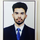 Yash D Sharma