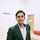 Dilip Kumar.S