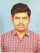 Arun Karthikeyan