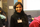 Unnati Singhal