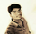 Pirithivi Raj.P