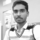 Kuldeep Kumar