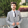 Gaurav Narwani