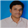 Viswanath Kondapally