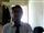 Mayank Saxena