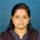 Nandhini N