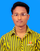 Gokulnath R