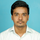 Vikash Kumar