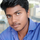 S. Muralidharan