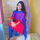 Revathy Pandi