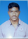 Ruthrapathy Amirthalingam