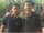 Arnab Padhy