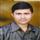 Amit Kumar Prasad