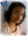 Somya Gupta