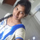 Vishnu Priya Manoharan
