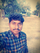 Kanakanti Balakrishnareddy