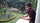 Shubham Chaubey
