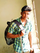 Bhuvanesh Waran