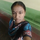 TamilSelvi JeyaPandi
