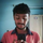 Harihara Subramani M