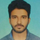 Nazmul Haque