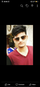 Yash Verma