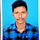 Santhosh Kumar