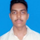 Deepak Kumar