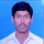 Vishal Devkar