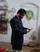Divyanshu Soni