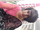 Anusha Vishwanath